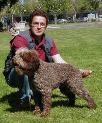 2002danny.jpg