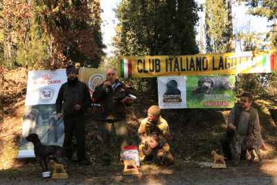 arezzo20-01